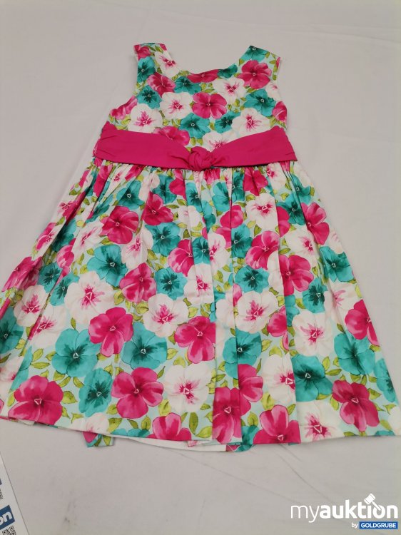 Artikel Nr. 788821 Artikel Nr. 788821: Mayoral Kleid