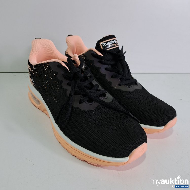 Artikel Nr. 806821 Artikel Nr. 806821: Running New Fashon Sneakers