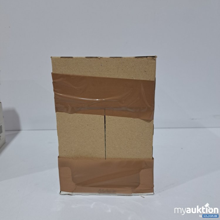 Artikel Nr. 808821: Mac's Katzenfutter Pouch Ente & Geflügel 6x300g