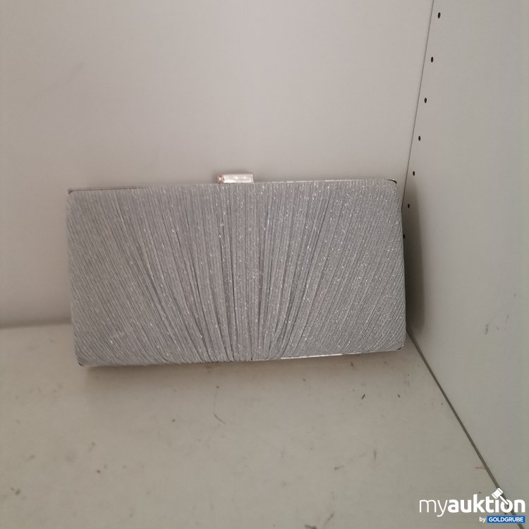 Artikel Nr. 817821 Artikel Nr. 817821: Abendtasche