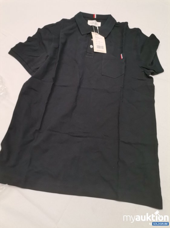 Artikel Nr. 822821 Artikel Nr. 822821: Pier one Polo Shirt
