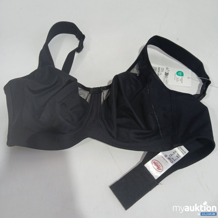 Artikel Nr. 852821: Anita Clara Comfort bra Black 