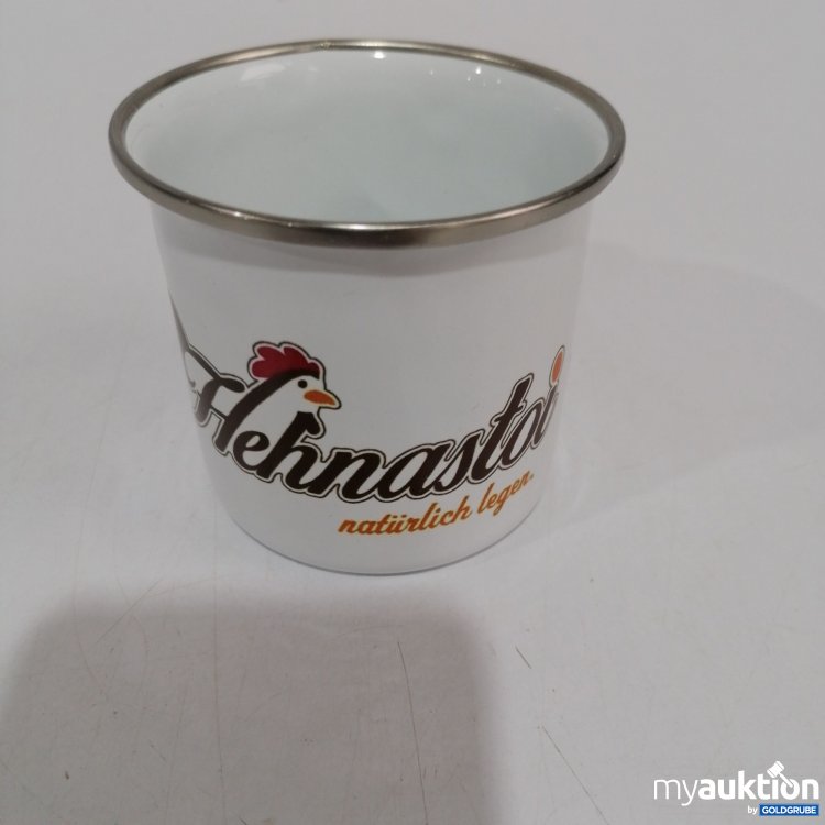 Artikel Nr. 856821 Artikel Nr. 856821: Tasse Hehnastoi natürlich legen 7x8cm