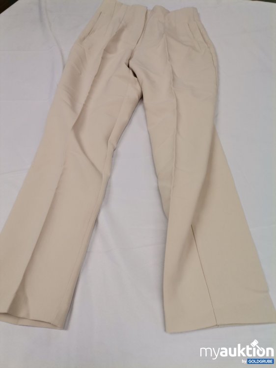 Artikel Nr. 862821: Zara Hose 