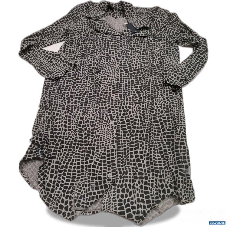 Artikel Nr. 864821: Joop Nachthemd 