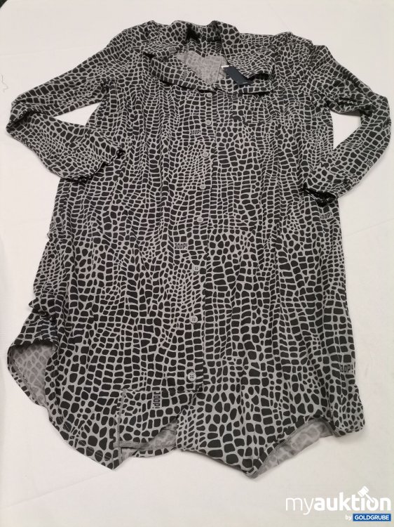 Artikel Nr. 864821: Joop Nachthemd 