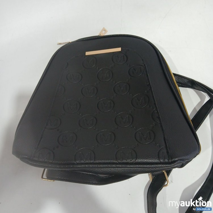 Artikel Nr. 867821 Artikel Nr. 867821: Rucksack ca. 27x25cm