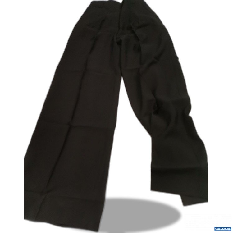 Artikel Nr. 879821 Artikel Nr. 879821: Bershka Hose