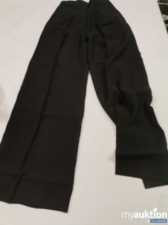 Artikel Nr. 879821 Artikel Nr. 879821: Bershka Hose