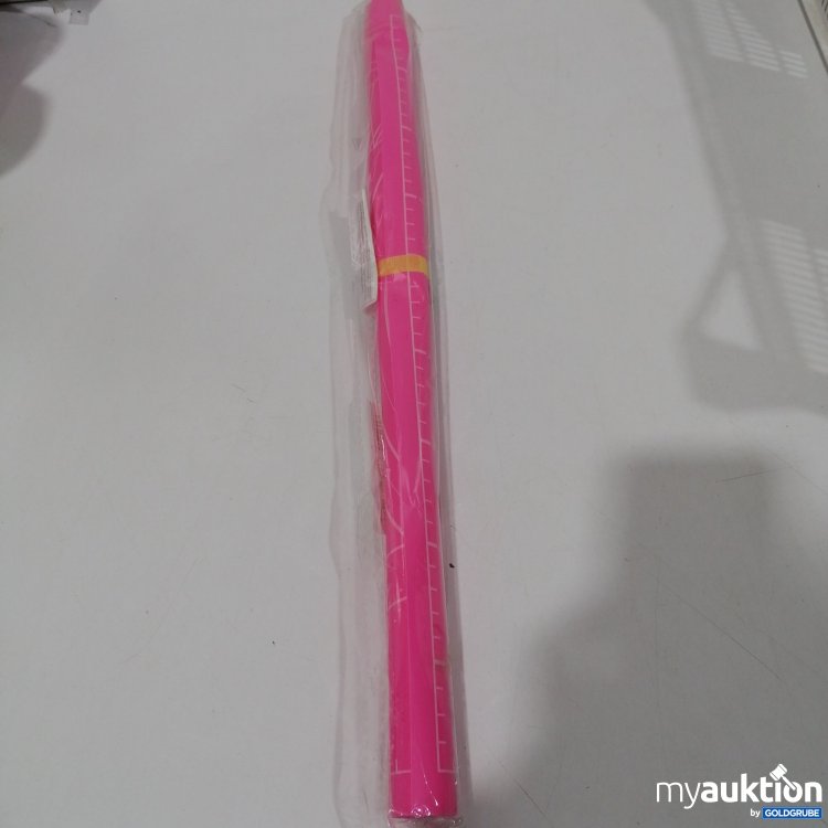 Artikel Nr. 881821: Backmatte