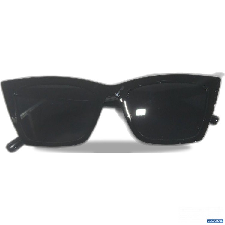 Artikel Nr. 882821: Sonnenbrille 