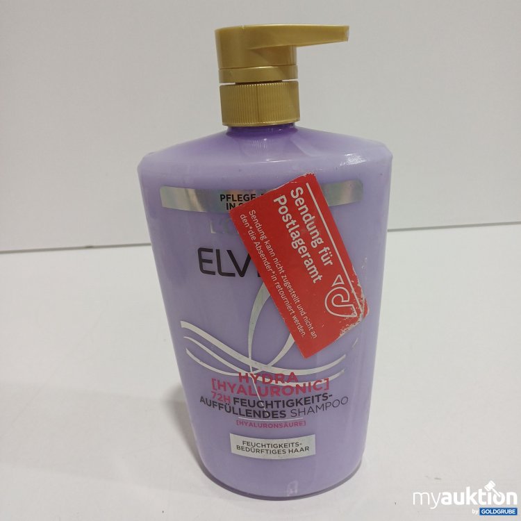 Artikel Nr. 884821: Loreal Paris Shampo 1L