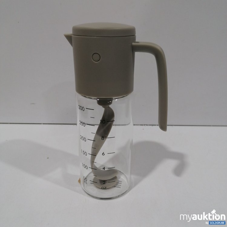 Artikel Nr. 898821: Cucinella Salatdressing Mixe4 459889