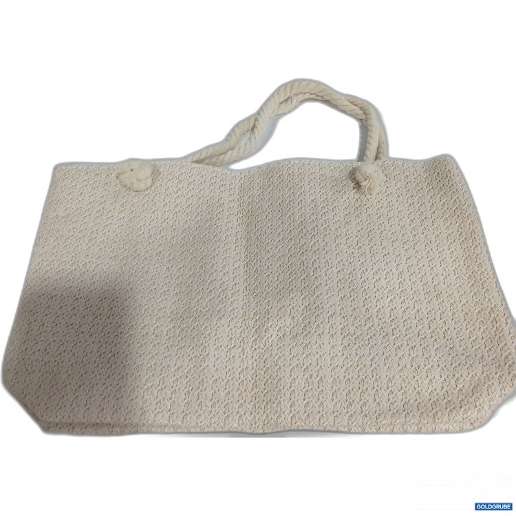 Artikel Nr. 899821 Artikel Nr. 899821: Tasche ca. 38x24cm