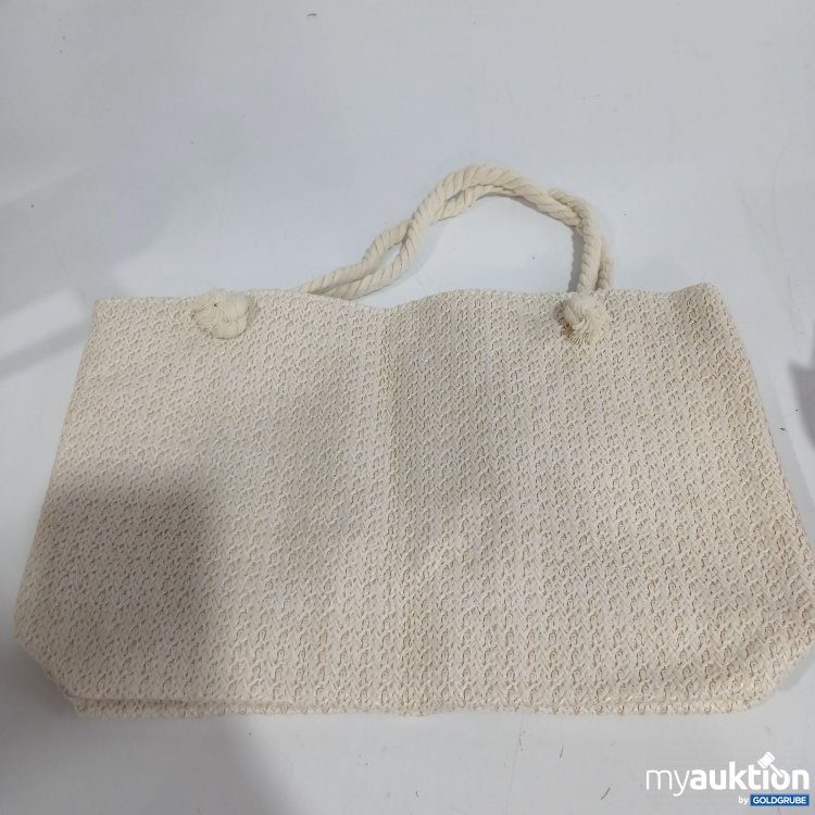 Artikel Nr. 899821 Artikel Nr. 899821: Tasche ca. 38x24cm