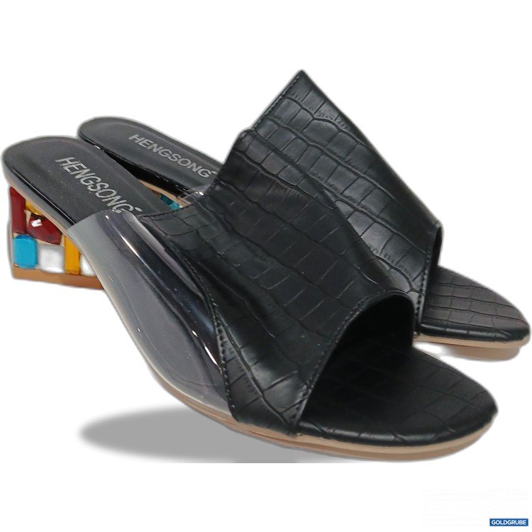 Artikel Nr. 914821: Sandalen 