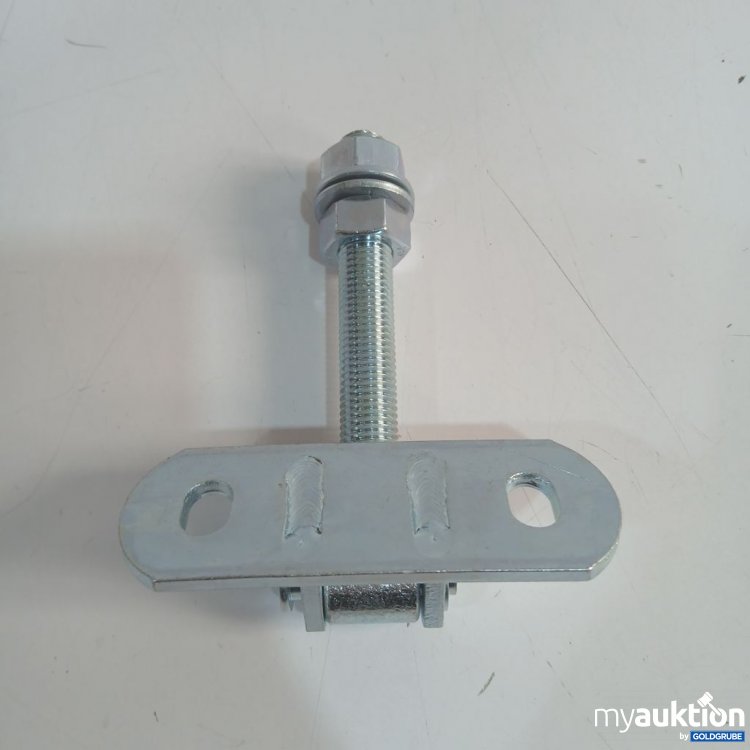 Artikel Nr. 919821: Kortabu Torangel einstellbar