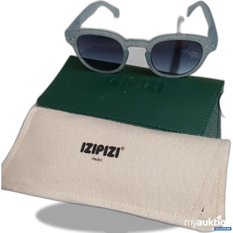 Artikel Nr. 921821: IZIPIZI Sonnenbrille für Kinder