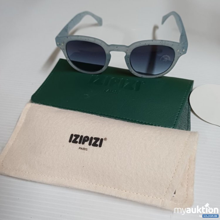 Artikel Nr. 921821: IZIPIZI Sonnenbrille für Kinder