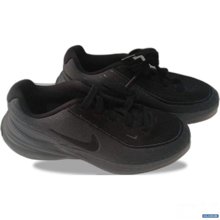 Artikel Nr. 929821 Artikel Nr. 929821: Nike Sportschuhe Schwarz Größe 36