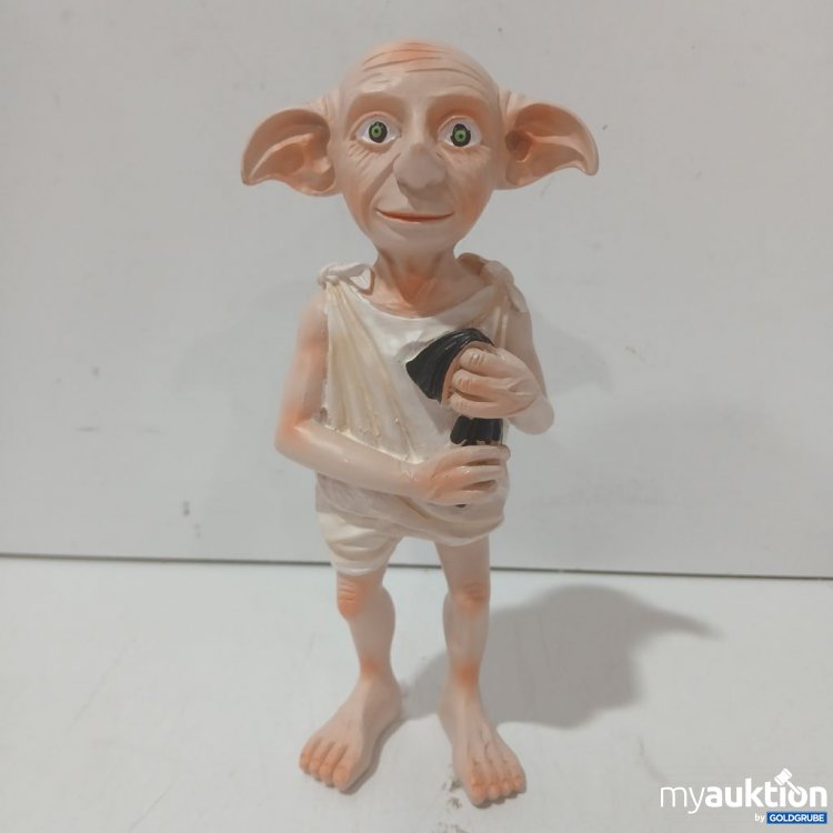 Artikel Nr. 930821: Dobby-Figur ca 20cm hoch