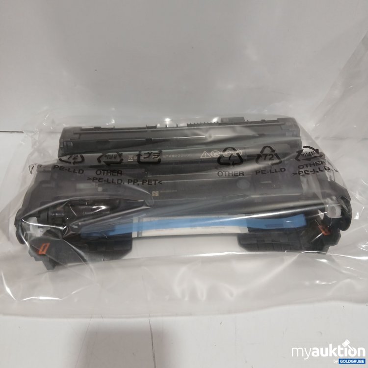 Artikel Nr. 950821: Printmark P304H0 Tonerpatrone Modell P304H0