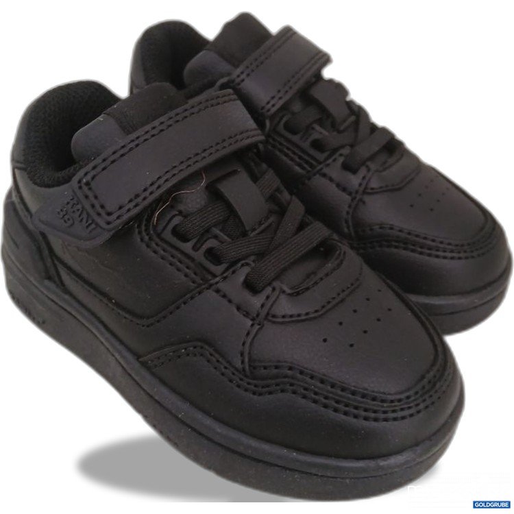 Artikel Nr. 954821 Artikel Nr. 954821: Karl Kani Kani Lxry 2K TD Kinderschuhe