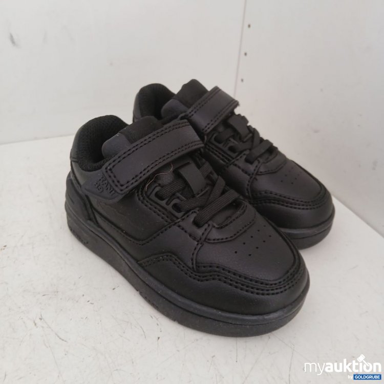 Artikel Nr. 954821 Artikel Nr. 954821: Karl Kani Kani Lxry 2K TD Kinderschuhe