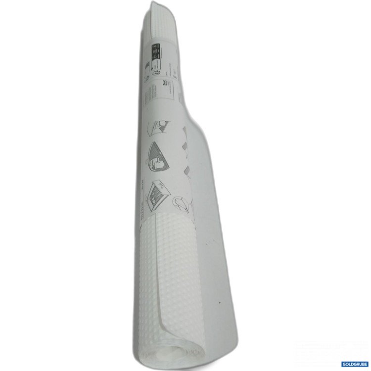 Artikel Nr. 962821: Ikea Variera 150x50cm 