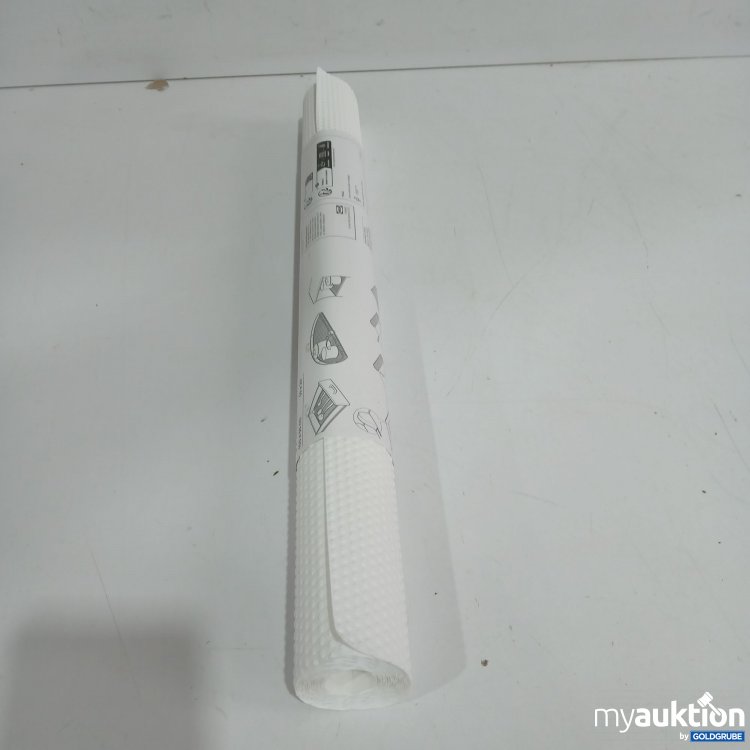 Artikel Nr. 962821: Ikea Variera 150x50cm 