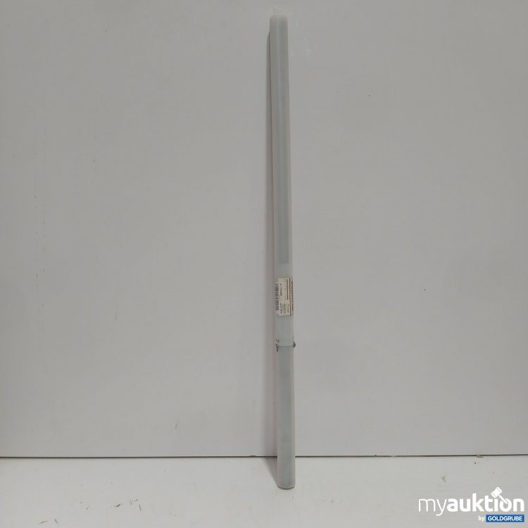 Artikel Nr. 985821 Artikel Nr. 985821: Werhe Lohne Life 750mm