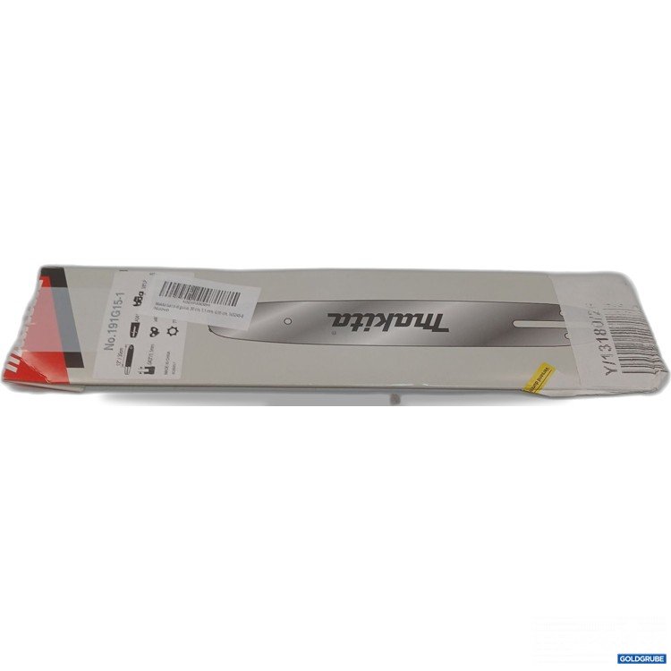 Artikel Nr. 996821 Artikel Nr. 996821: Makita schwert 30cm 1,1mm