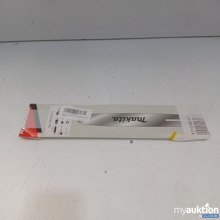 Artikel Nr. 996821 Artikel Nr. 996821: Makita schwert 30cm 1,1mm