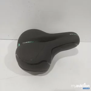 Artikel Nr. 471821: BikeHero Fahrradsattel Cloud Comfort
