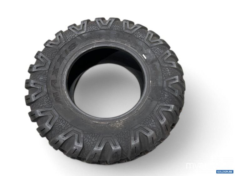 Artikel Nr. 435822 Artikel Nr. 435822: Maxxis Muo 3 25x8-12