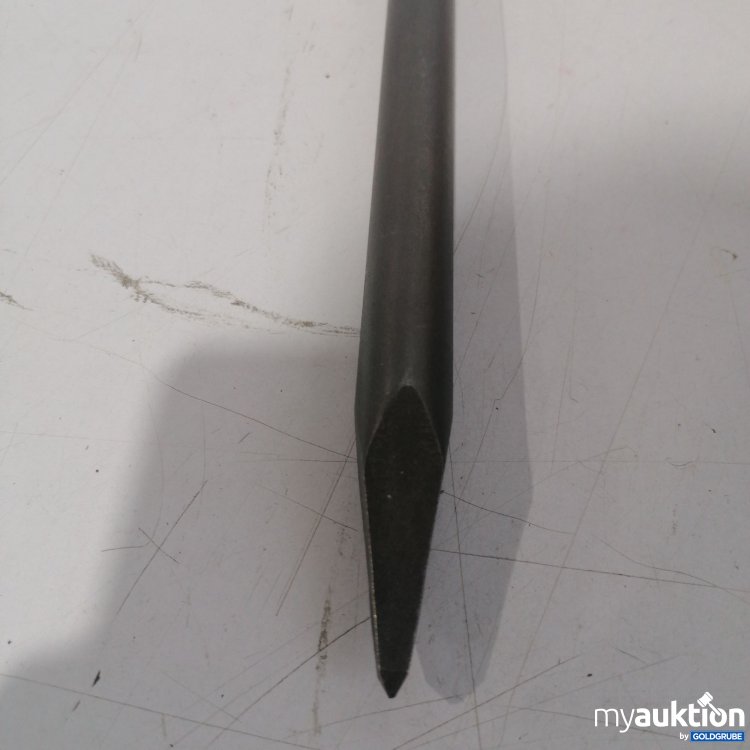 Artikel Nr. 442822: Bosch Y5 23 7887883 Stäbe 10 Stk. 