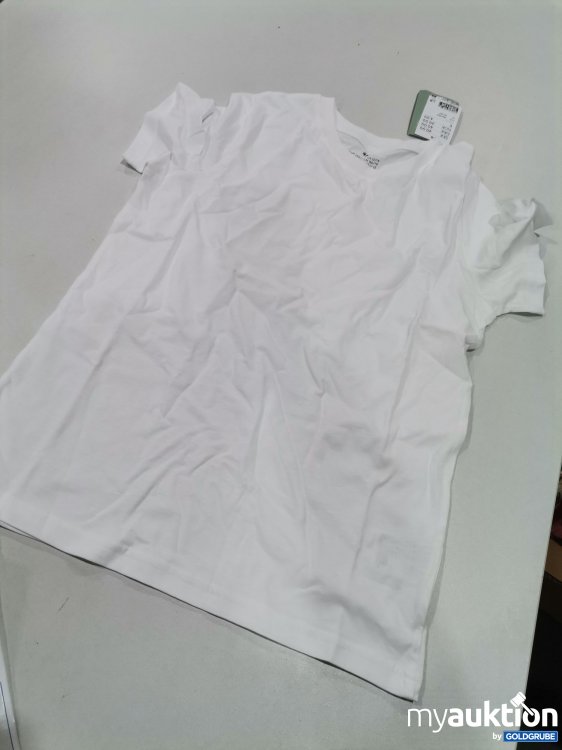 Artikel Nr. 521822 Artikel Nr. 521822: H&M Shirt