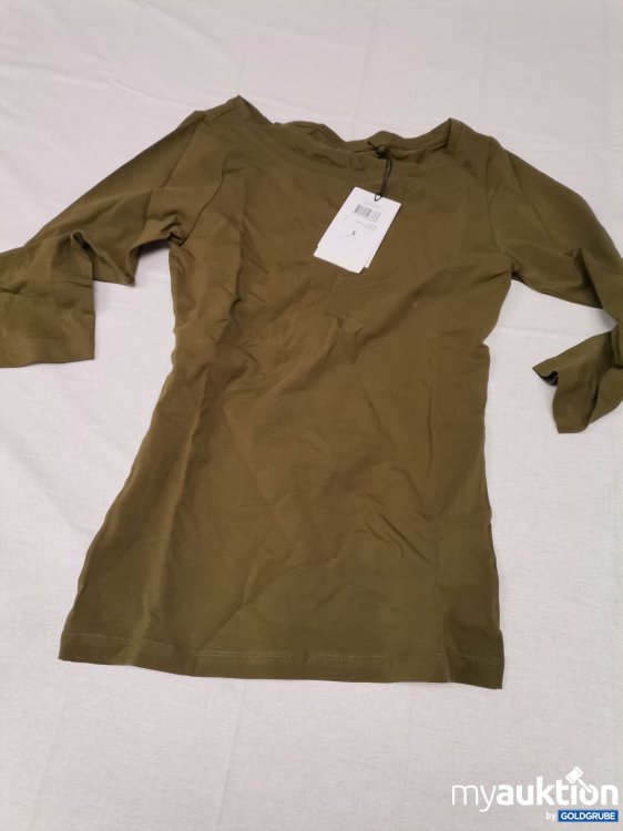 Artikel Nr. 696822 Artikel Nr. 696822: We Shirt