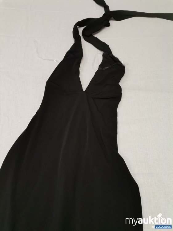 Artikel Nr. 705822 Artikel Nr. 705822: Nokie Abendkleid