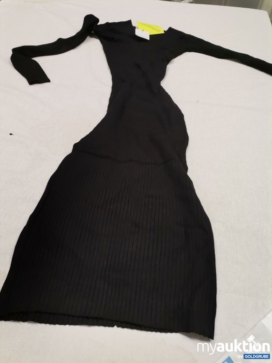 Artikel Nr. 742822: Even&odd Strickkleid 