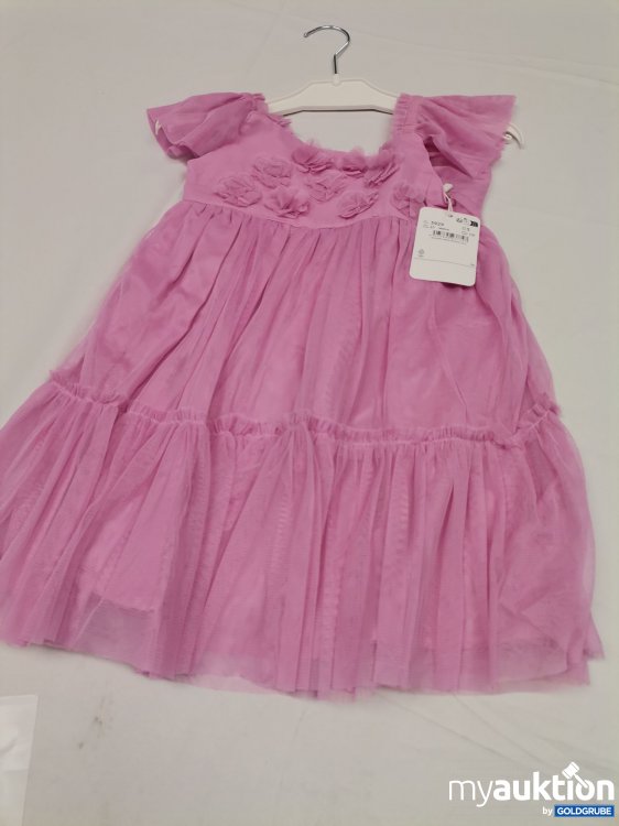 Artikel Nr. 788822 Artikel Nr. 788822: Mayoral Kleid