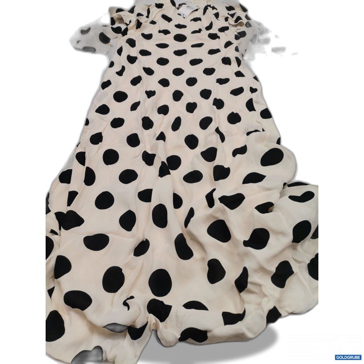 Artikel Nr. 836822: Mango Kleid 