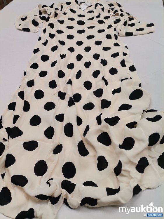 Artikel Nr. 836822: Mango Kleid 