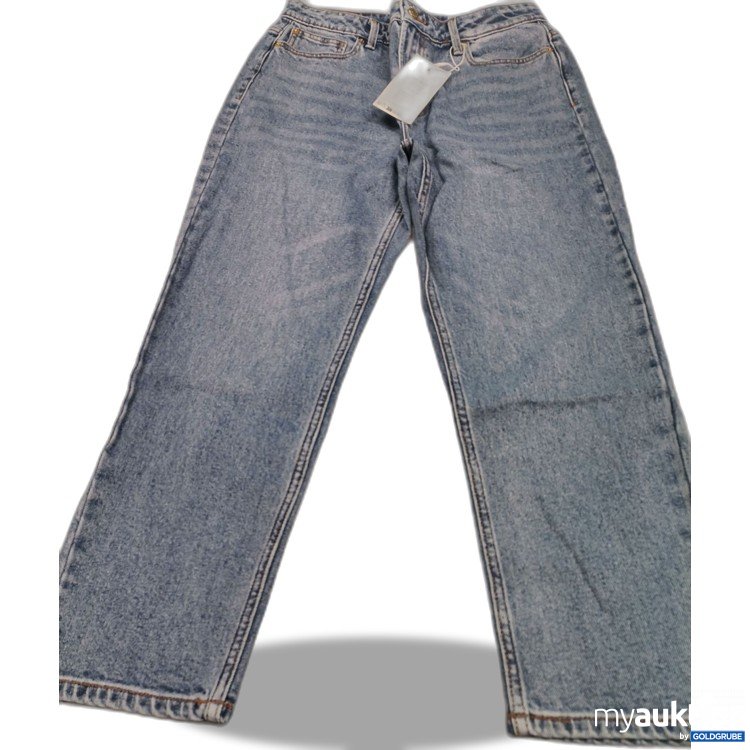 Artikel Nr. 837822: Only Jeans 
