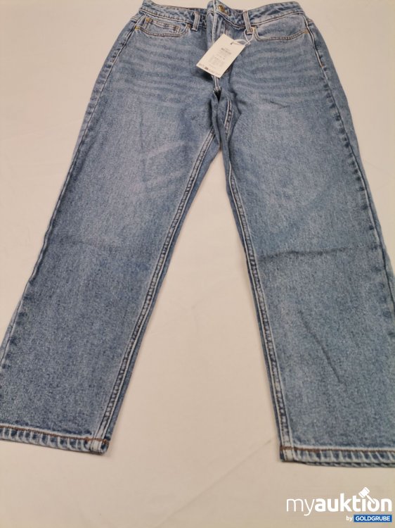 Artikel Nr. 837822: Only Jeans 
