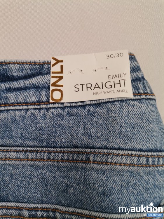 Artikel Nr. 837822: Only Jeans 