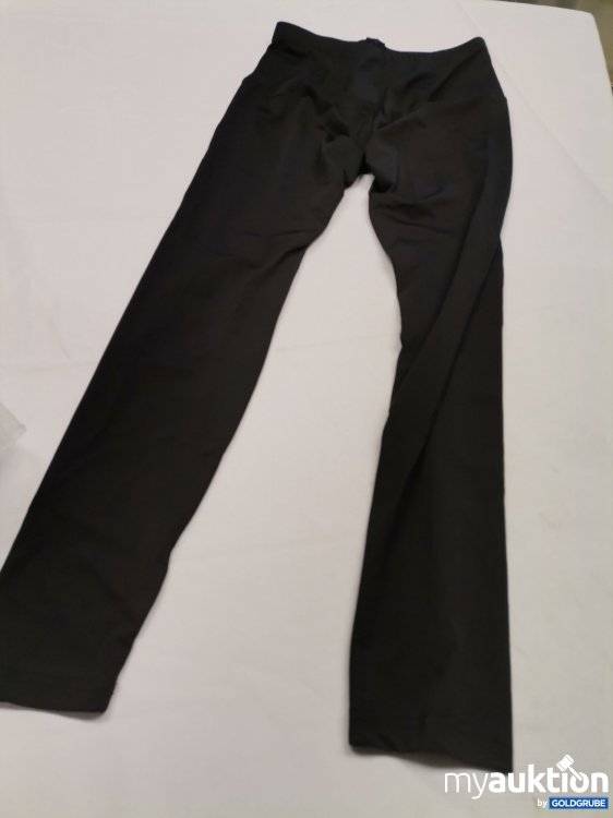 Artikel Nr. 842822 Artikel Nr. 842822: Shein Tights