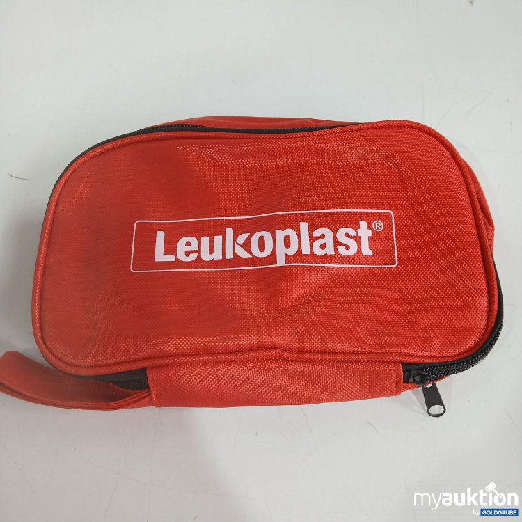 Artikel Nr. 846822 Artikel Nr. 846822: Leukoolast Tasche ca. 24x12cm