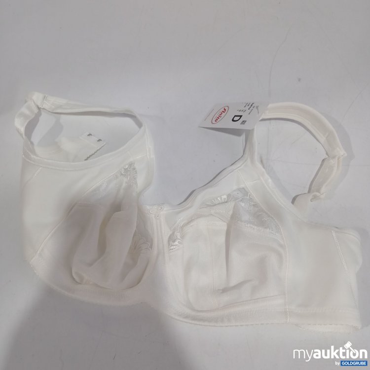 Artikel Nr. 852822: Anita Safina Support bra crystal 