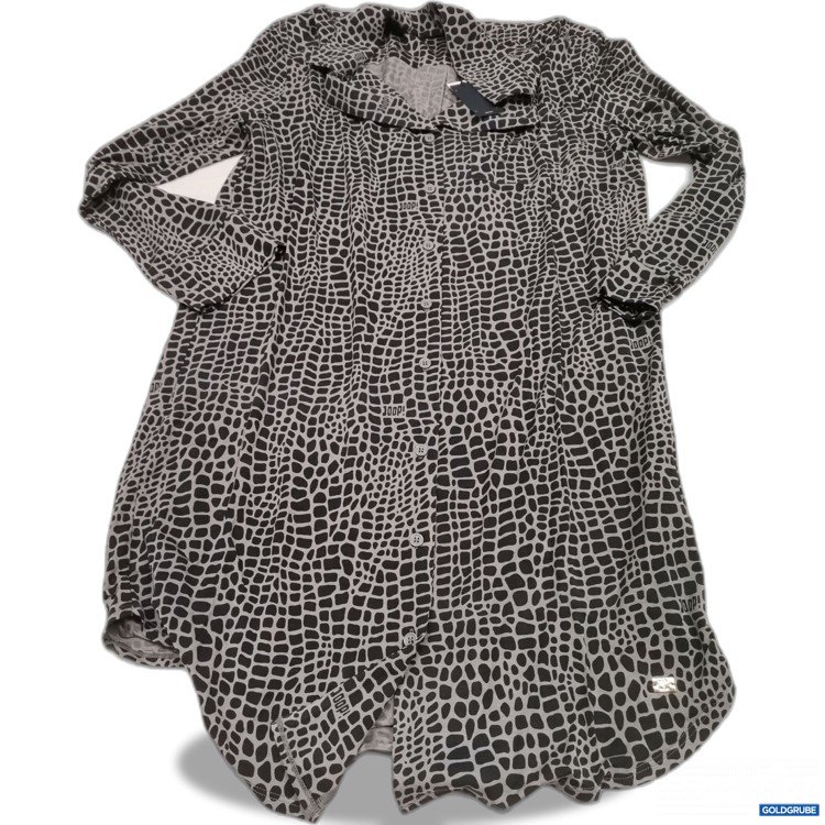 Artikel Nr. 864822: Joop Nachthemd 